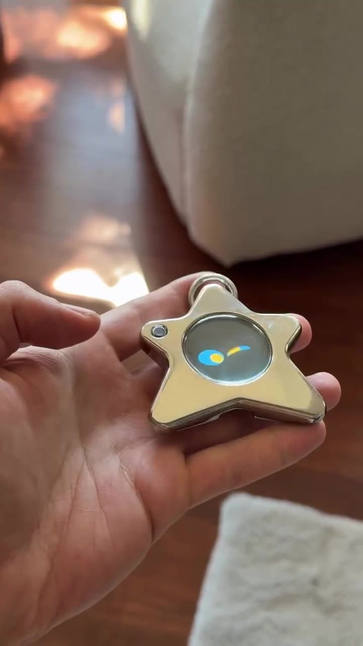 Brass Oneira at Home video thumbnail