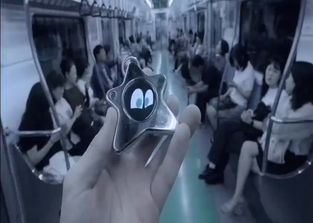 Oneira City Transit Test video thumbnail