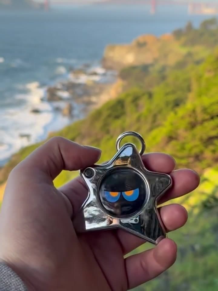 Oneira Coastal Travel Test video thumbnail