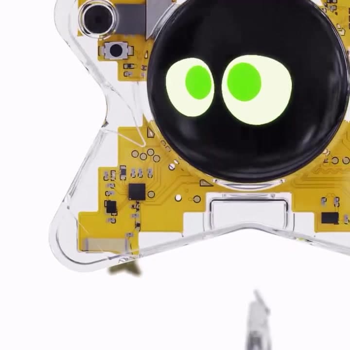 Crystal Oneira Hardware and Face video thumbnail