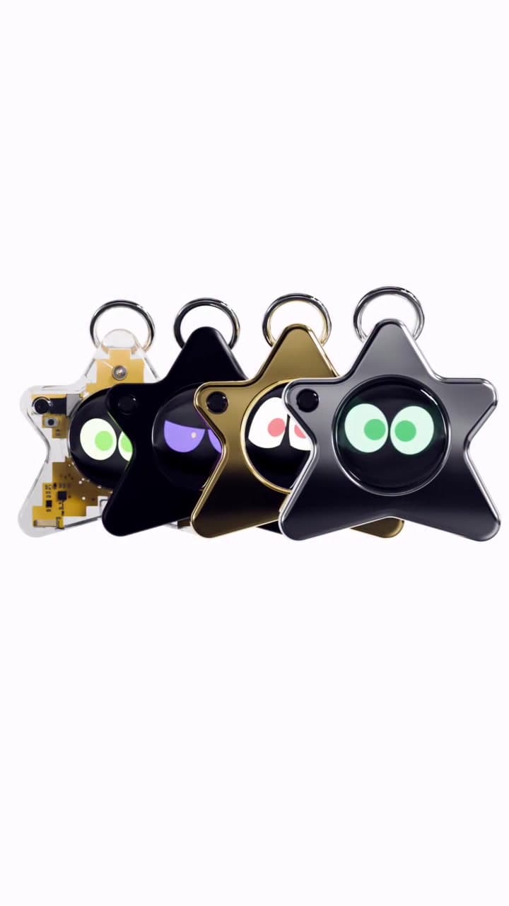 Oneira Drop 01 Editions Lineup video thumbnail
