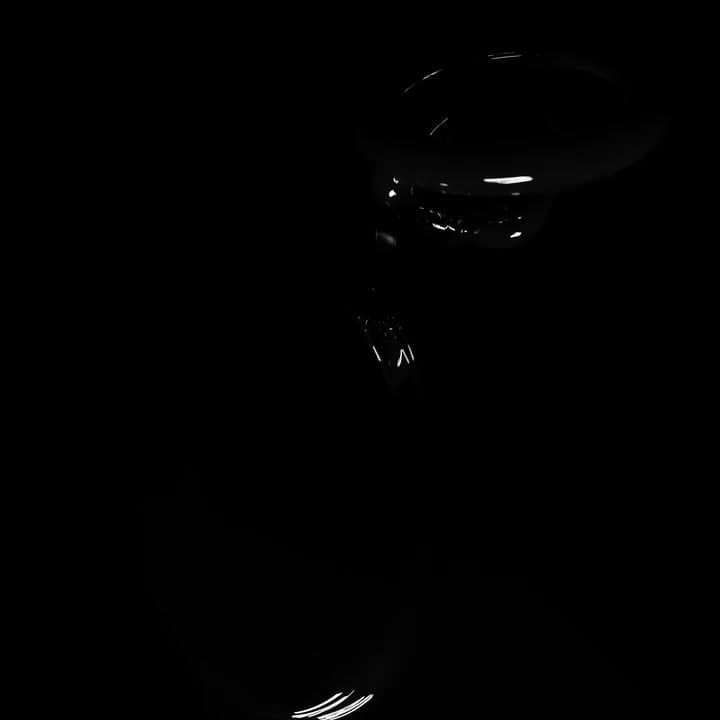 Midnight Oneira Metal Reveal video thumbnail
