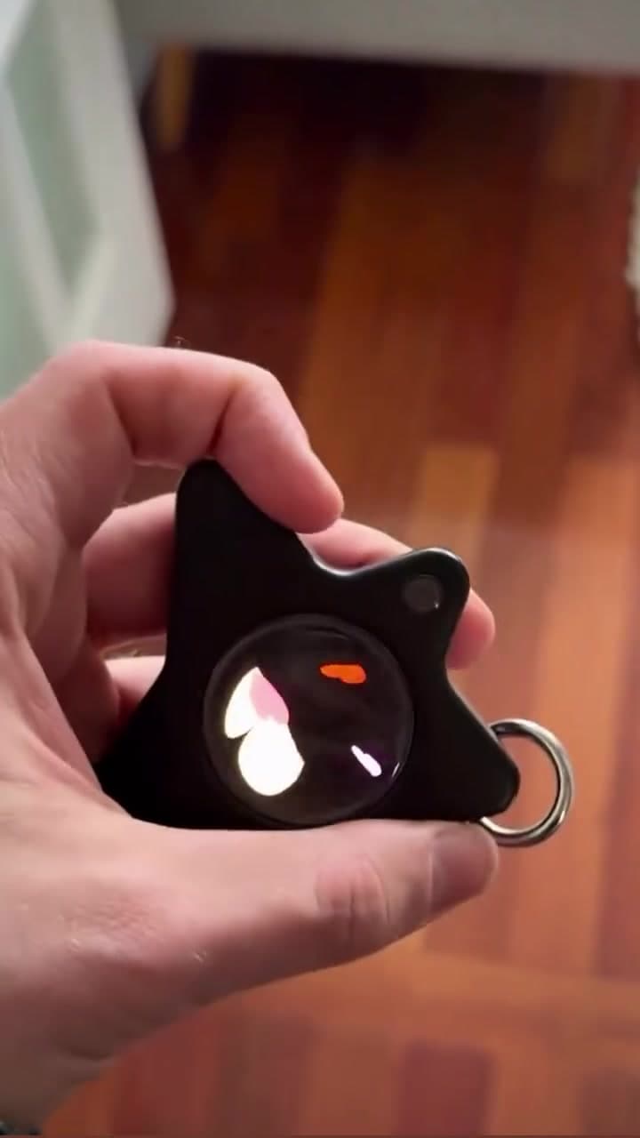 Midnight Oneira Mood in Hand video thumbnail