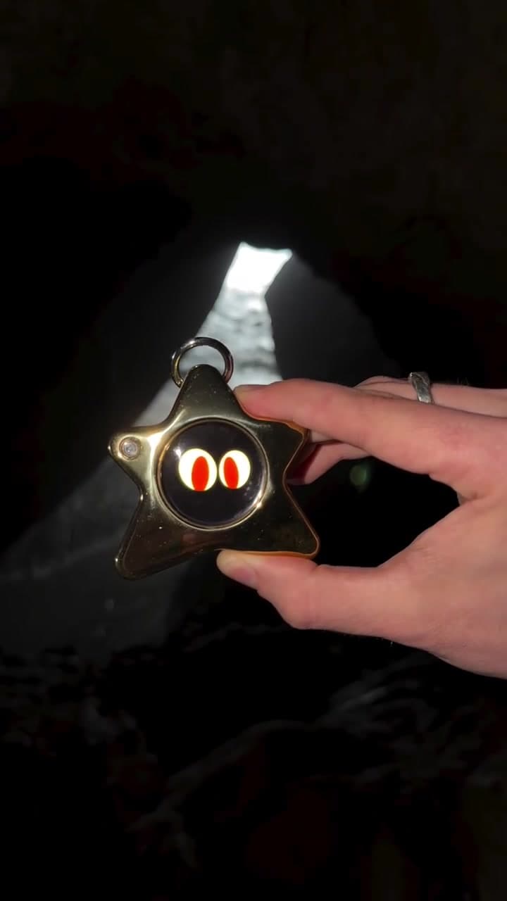 Brass Oneira Night Glow video thumbnail