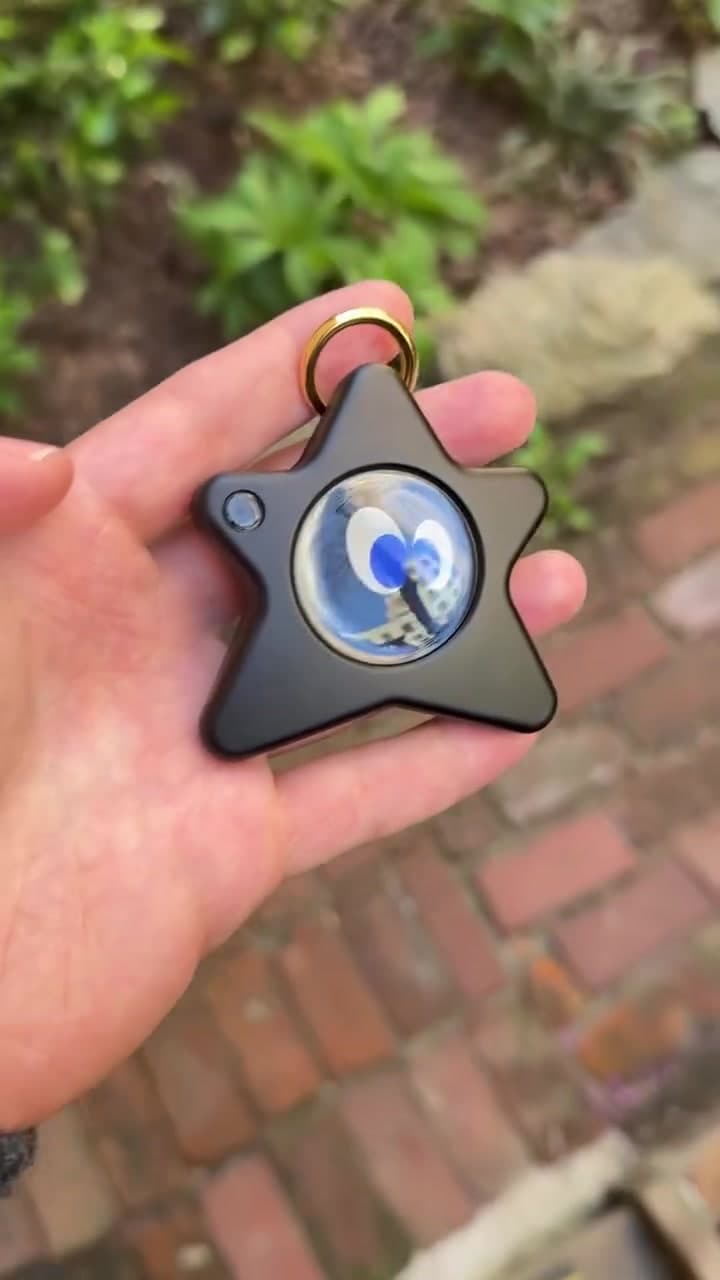 Oneira Outdoor Brick Walk video thumbnail