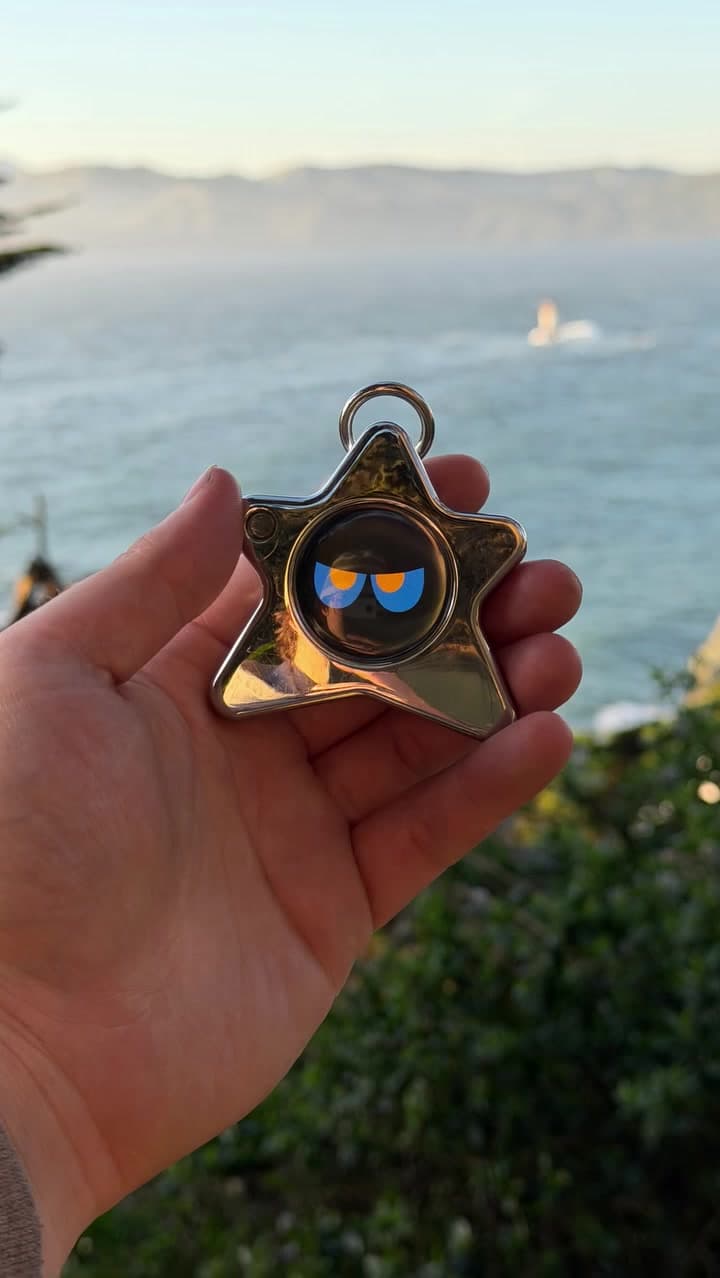 Brass Oneira by the Sea video thumbnail