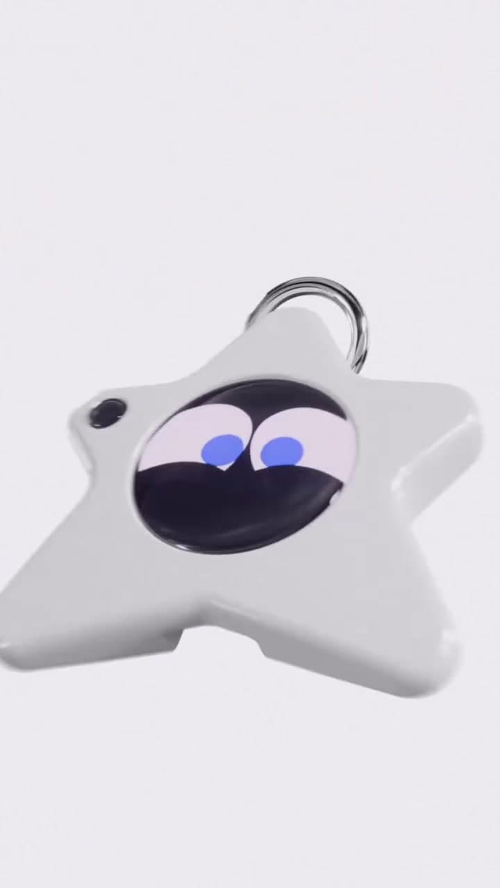 Snow Oneira Edition Turntable video thumbnail