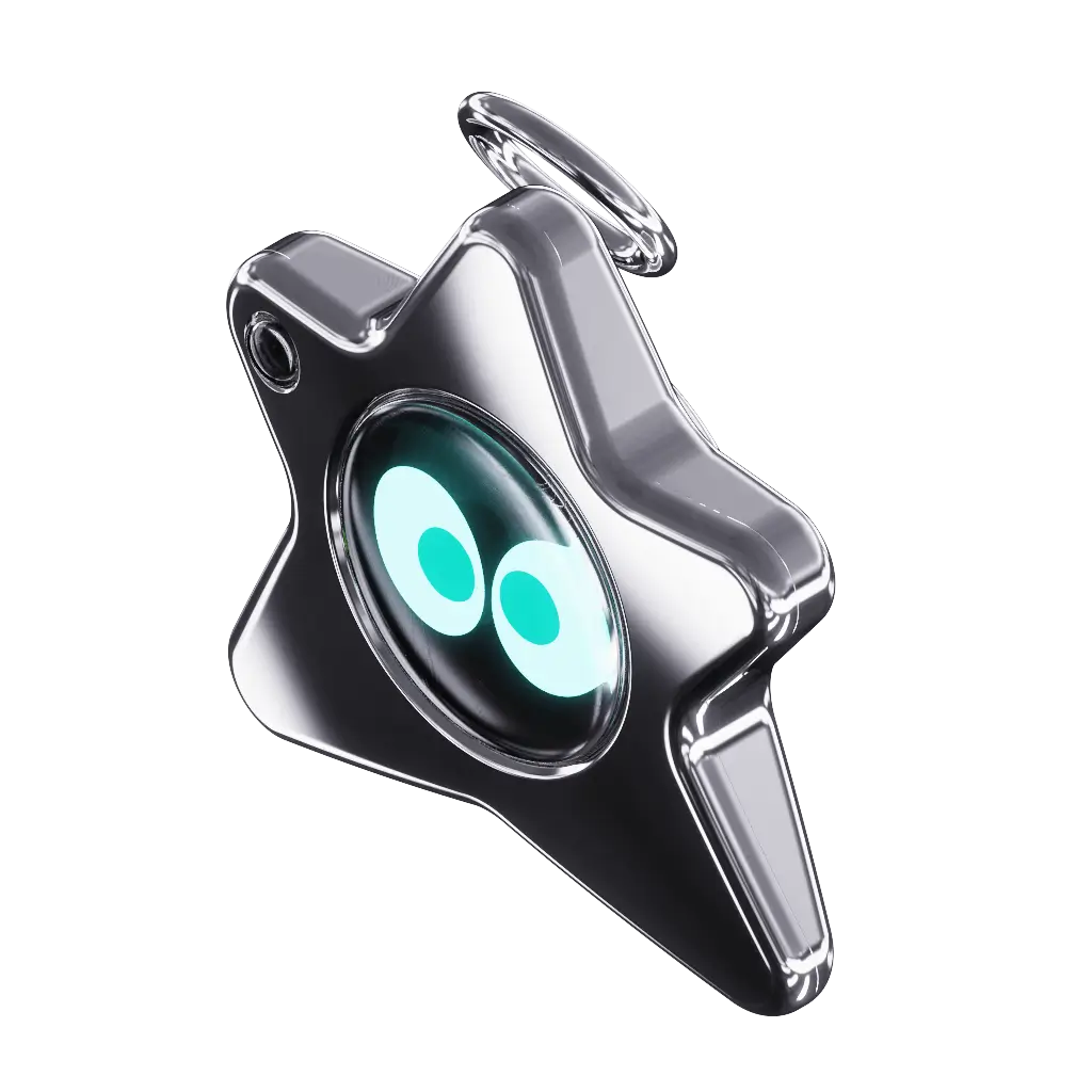 Oneira Stainless edition AR preview