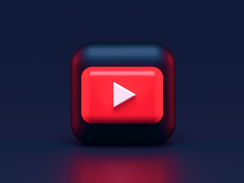 YouTube Channel Boost — Pro